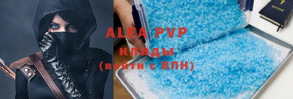 твердый Магас