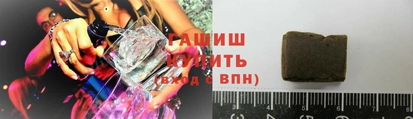твердый Магас