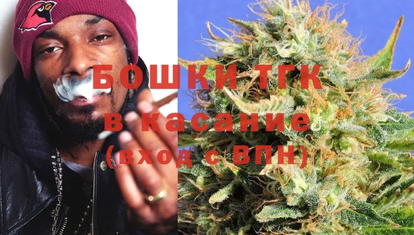 твердый Магас