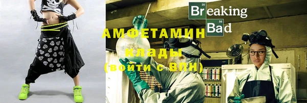твердый Магас