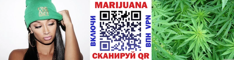 Конопля сатива Чухлома